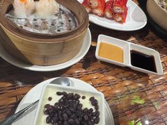 -老广酒楼(樱花店)