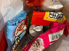 -仙隐小鹿中華の日料(荣民龙首广场店)