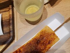 -小满手工粉(北京富力广场店)