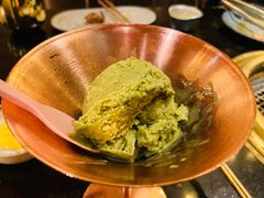 -烧肉达人(凯德晶萃店)