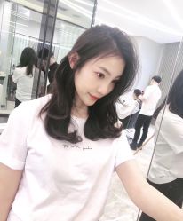 -藤野造型·专业烫染店