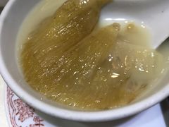 -凤城礼记鱼翅海鲜酒家(新马路总店)