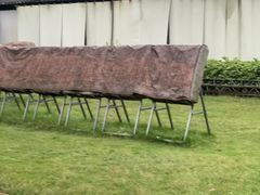 -千龙湖生态旅游度假区