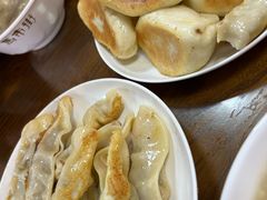 -马市街食它汤店(解放路店)