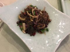 -成都绿洲大酒店(春熙路太古里店)