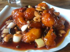 -YAFEE雅菲·粤菜·湘菜·融合菜(魏公村店)