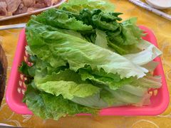 -金口记猪肚鸡(开发区总店)