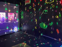 -不可思议减压馆·解压博物馆·摔碗发泄·团建定制
