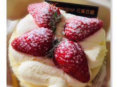 -Mnemosyne尼莫西妮(香港城店)