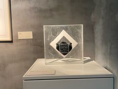 -上海琉璃艺术博物馆