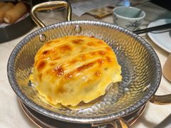 -陶陶居酒家(SM二期购物广场店)