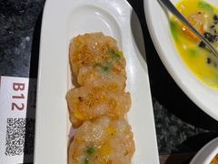 -小城故事·地道宁波味(月湖盛园店)