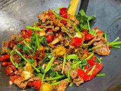 -井水小厨·湘菜(活力广场店)