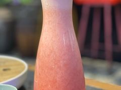 -焰鱼(昌建广场店)