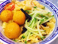 -捷信牛奶甜品世家(学府店)