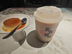 -寻宝记绍兴菜(状元店)