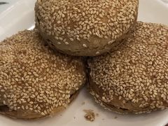 -烤肉宛饭庄(北新桥店)