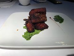 -苏浙汇(古北店)