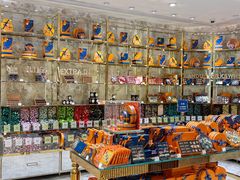 -VENCHI 闻绮(北京国贸商城店)