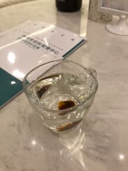 点击看大图 -休美安专业皮肤修复管理中心