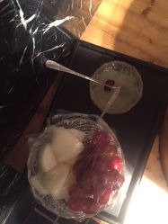 -京世沙龙