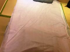 -Banana本娜娜·按摩养生SPA(上海湾店)