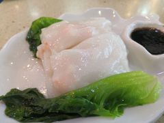 -明腾壹间茶餐厅(新都会花园广场店)
