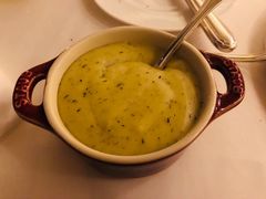 -上海和平饭店华懋阁 Cathay Room