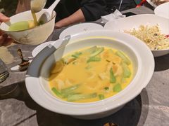 -宫燕府·京菜·烤鸭·淮扬菜(王府中心店)