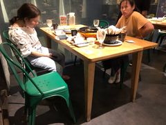 -7017浙菜•建德味(中财店)