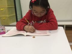 -培飞思维启蒙·益智游戏·科学探索(城西银泰店)