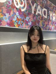 点击看大图 -3M hair美发沙龙