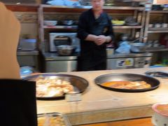 -八大碗·精致东北菜(东陵西路店)
