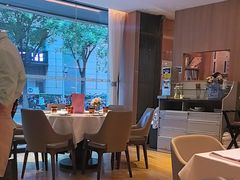 -汤城小厨•粤菜•靓汤(金宝街店)