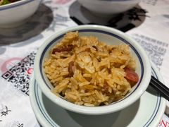 -壹盏灯(惠农店)