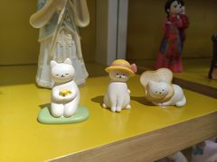 -米村拌饭(银泰中心店)