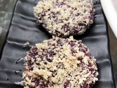 -旅马餐厅(茅家埠店)