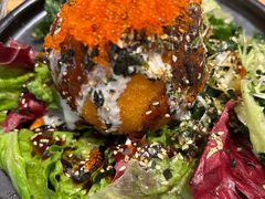 -村上一屋(望京店)