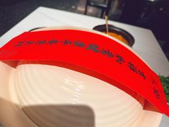 天目湖牌砂锅鱼头-久宴·天目湖大鱼头(恐龙园店)