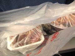 -章云板鸭(评事街店)