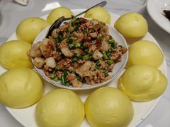 -美达尔烧烤(大尧三路店)