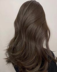 点击看大图 -环球蝶上美业连锁