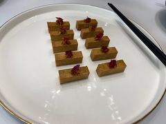 -樱苑(四川北路店)