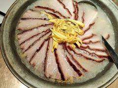 -京味斋·烤鸭·北京菜(安贞店)