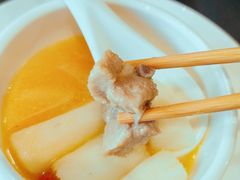 -大鸭梨烤鸭(甘家口店)
