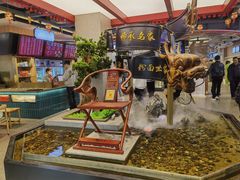 -易裕和·长沙米粉(竹塘西路店)
