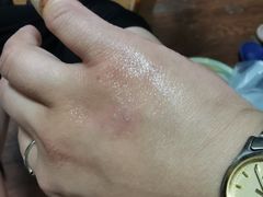 -九號院子海鲜烧烤