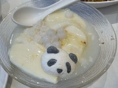 -眉州东坡(团结湖店)