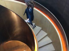 -顶层酒吧ROOF(上海艾迪逊酒店)