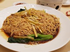 -湛江花园酒店·桃园馆